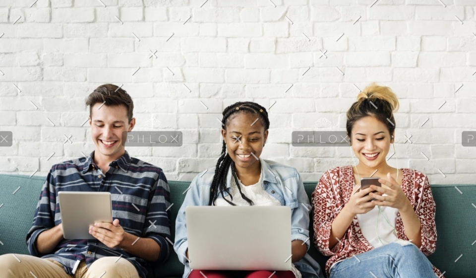 demo-attachment-1156-diversity-young-teens-people-friends-concept-PTZ4RGN-1