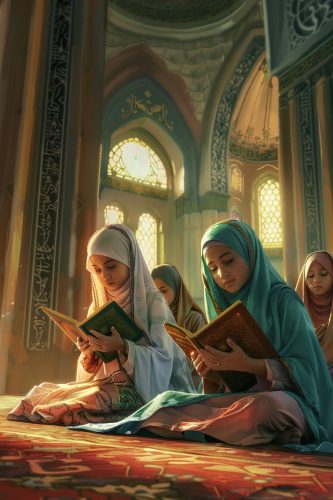 ramadan-celebration-digital-art