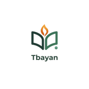 tbayan logo 2