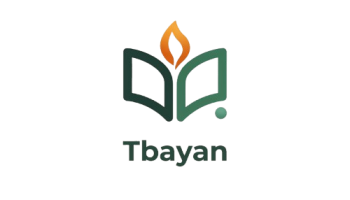 tbayan logo 2